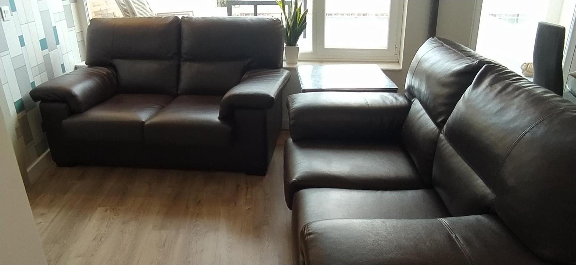Apartament Pleno Centro Nuevo Parking León Zewnętrze zdjęcie