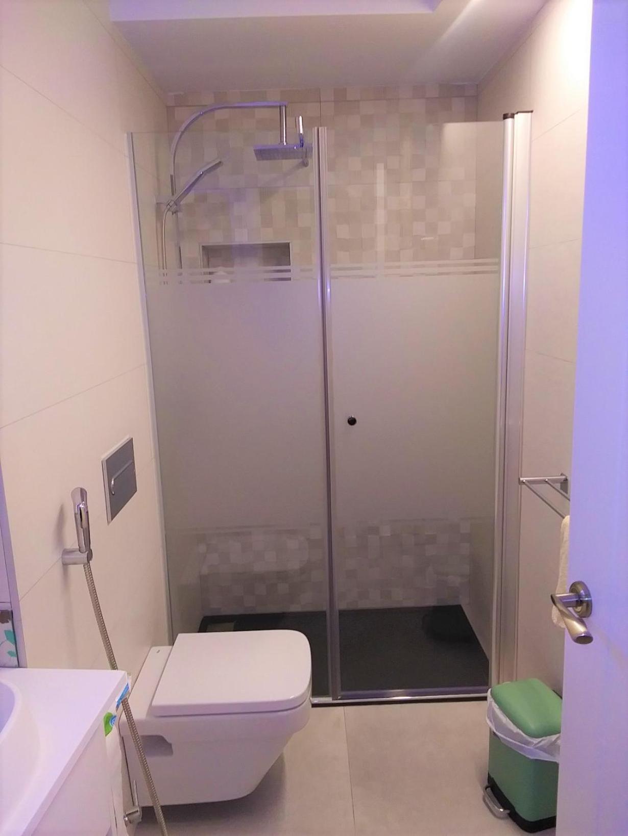 Apartament Pleno Centro Nuevo Parking León Zewnętrze zdjęcie